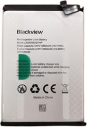 SPAREPARTS BLACKVIEW BLACKVIEW BATTERY FOR SHARK 8 BAT-SHARK8