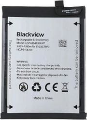 SPAREPARTS BLACKVIEW BLACKVIEW BATTERY FOR A96 BAT-A96