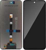 SPAREPARTS BLACKVIEW BLACKVIEW SCREEN FOR A96 SCR-A96