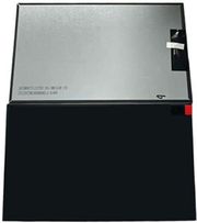 LAMTECH LAMTECH TABLET SCREEN 8' FOR LAM112594 &amp; LAM112600 LAM114109