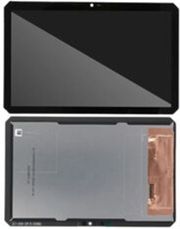 SPAREPARTS BLACKVIEW BLACKVIEW TOUCH PANEL &amp; LCD FOR ACTIVE 8 TPLCD-ACTIVE8