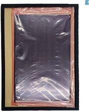 SPAREPARTS BLACKVIEW BLACKVIEW LCD SCREEN FOR TAB 30 KIDS LCD-TAB30KIDS