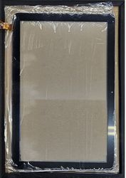 SPAREPARTS BLACKVIEW BLACKVIEW TOUCH PANEL FOR TAB 30 KIDS TP-TAB30KIDS