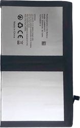 SPAREPARTS BLACKVIEW BLACKVIEW BATTERY FOR ACTIVE 8 PRO BAT-ACTIVE8PRO