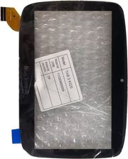 SPAREPARTS BLACKVIEW BLACKVIEW TOUCH PANEL FOR TAB 3 KIDS TP-TAB3KIDS