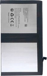 SPAREPARTS BLACKVIEW BLACKVIEW BATTERY FOR ACTIVE 8 BAT-ACTIVE8