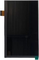 SPAREPARTS BLACKVIEW BLACKVIEW LCD FOR TAB 8 WIFI LCD-TAB8WIFI