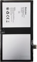 SPAREPARTS BLACKVIEW BLACKVIEW BATTERY FOR MEGA 1 BAT-MEGA1