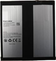 SPAREPARTS BLACKVIEW BLACKVIEW BATTERY FOR TAB60 BAT-TAB60