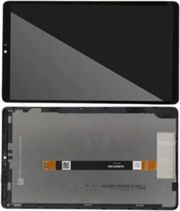 SPAREPARTS BLACKVIEW BLACKVIEW SCREEN FOR TAB 60 SCR-TAB60