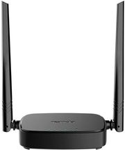 TENDA TENDA N300 WIFI 4G LTE ROUTER 4G03 PRO BLACK 4G03PRO