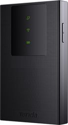 TENDA TENDA 4G LTE MOBILE WI-FI 6 ROUTER MF3