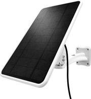 SRIHOME SOLAR PANEL 7W SP021