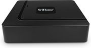 SRIHOME 4K(8MP) 16-CHANNEL NETWORK VIDEO RECORDER NVS003