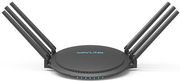 WAVLINK WAVLINK CONCURRENT DUAL BAND AC2100MBPS WIRELESS GIGABIT ROUTER+USB3.0 WL-WN531A6