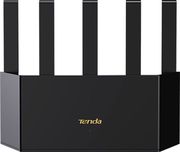 TENDA TENDA DUAL BAND GIGABIT WI-FI 6 ROUTER TX2LPRO