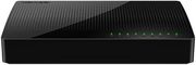 TENDA SWITCH 8-PORT 10/100/1000M GIGABIT SG108 SG108M