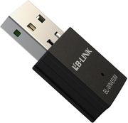 LB-LINK LB-LINK WIRELESS N USB ADAPTER 300MBPS BL-WN450M