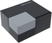 WAVLINK WAVLINK USB-C 4K DUAL DISPLAY UNIVERSAL DOCKING STATION WITH POWER DELIVERY WL-UG76PD2
