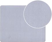 GEMBIRD PRINTABLE MOUSEPAD WHITE SIZE MEDIUM MP-PRINT-M