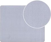 GEMBIRD PRINTABLE MOUSEPAD WHITE SIZE SMALL MP-PRINT-S