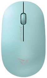 ALCATROZ ALCATROZ WIRELESS MOUSE AIRMOUSE V MINT 1200DPI AMVM