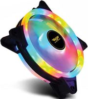 ARMAGGEDDON ARMAGGEDDON ARGB COOLING FAN TX ICORE DL-14CM TXICOREDL14