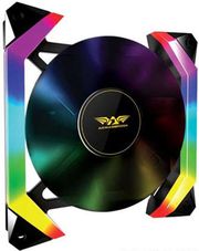 ARMAGGEDDON ARMAGGEDDON PC COOLING FAN ARGB TX SPY-12 TXSPY12