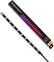 ARMAGGEDDON ARMAGGEDDON ARGB LED STRIP 20CM LED20H