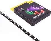 ARMAGGEDDON ARMAGGEDDON ARGB LED STRIP 30CM LED30S