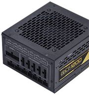 ARMAGGEDDON ARMAGGEDDON PSU VOLTRON GOLD 80+ RATING 1200W VG1200