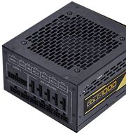 ARMAGGEDDON ARMAGGEDDON PSU VOLTRON GOLD 80+ RATING 1000W VG1000