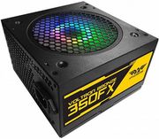 ARMAGGEDDON RGB PSU 350W VOLTRON BRONZE 350FX VB700W