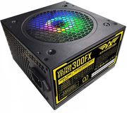 ARMAGGEDDON RGB PSU 300W VOLTRON BRONZE 300FX VB600W