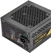 ARMAGGEDDON ARMAGGEDDON PSU VOLTRON GOLD 80+ RATING 500W VG500