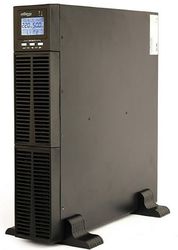 ENERGENIE ONLINE RACK UPS 2000VA EG-UPSO-RACK-2000