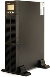 ENERGENIE ENERGENIE ONLINE RACK UPS 1000VA EG-UPSO-RACK-1000