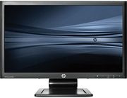 REFURBISHED HP COMPAQ FHD MONITOR LA2306X 23' REFURBISHED REF-HP-LA2306X