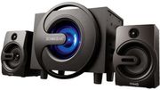 REFURBISHED SONIC GEARS COMPUTER SPEAKERS TITAN 5 BLUETOOTH REFURBISHED REF-TITAN5BTMI