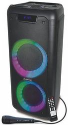 REFURBISHED MANTA PARTY AUDIO LOUD SPEAKER 6,5' 40W REFURBISHED REF-SPK5210