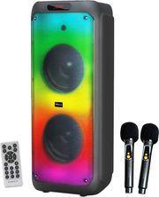 SONIC GEAR RGB SPEAKER WITH HD AUDIO 'AUDIOX PRO 1200' RMS 220W AX-PRO1200-HD