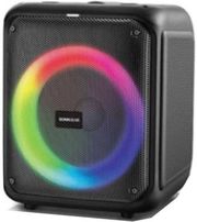 SONIC GEAR RGB SPEAKER WITH HD AUDIO 'AUDIOX PRO 600' RMS 90W AX-PRO600-HD