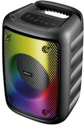 SONIC GEARS SONIC GEAR RGB SPEAKER WITH HD AUDIO 'AUDIOX PRO 500' RMS 10W AX-PRO500-HD