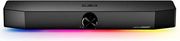 SONIC GEARS SONIC GEAR RGB BLUETOOTH SOUND BAR NEOX 250BT 20W BLACK NEOX250BTB
