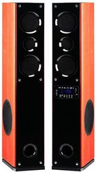 MANTA MANTA BT LOUDSPEAKER COLUMN SET OF 2 PIECES RMS 200W SPK730