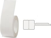 NIIMBOT NIIMBOT THERMAL LABEL PAPER 25*30+45-100 JEWELRY A2L78788801