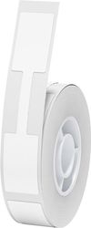 NIIMBOT NIIMBOT THERMAL LABEL PAPER 13*75-90 JEWELRY A2L88018401