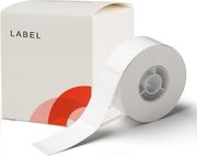 NIIMBOT THERMAL LABEL PAPER 20*40-155 WHITE 1EA01591101