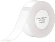 NIIMBOT THERMAL LABEL PAPER 15*50-130 WHITE A2A68601001