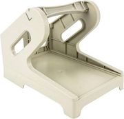 NETUM NETUM LABEL HOLDER FOR NT-LP110 NT-LAHO
